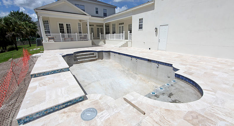 pool-contractor